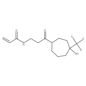 2197872-84-5结构式