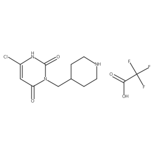 2203017-33-6 structure