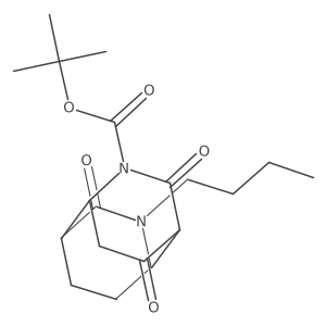 220759-26-2 structure