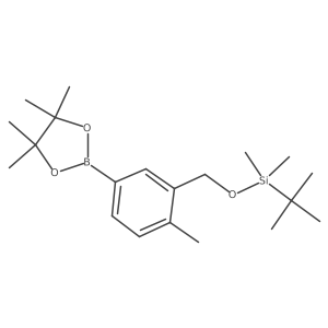 2214249-93-9 structure