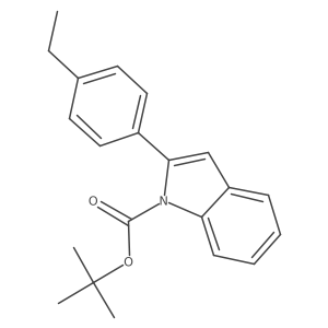 2214289-91-3 structure