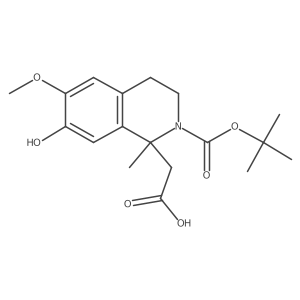 2215932-50-4 structure