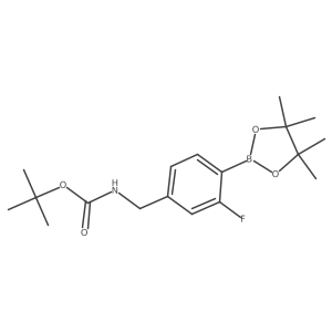 2222960-73-6 structure