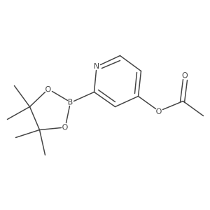 2223036-38-0 structure