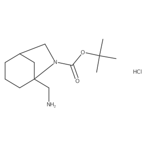 CID 145913854 Structure