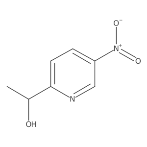 2227676-99-3 structure