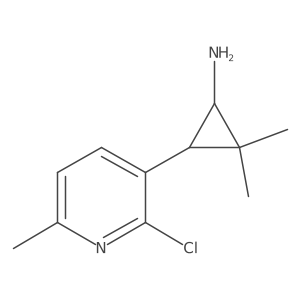 2227705-87-3 structure
