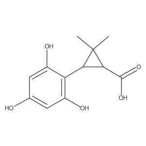 2227714-39-6结构式