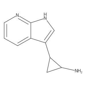 2227745-41-5 structure