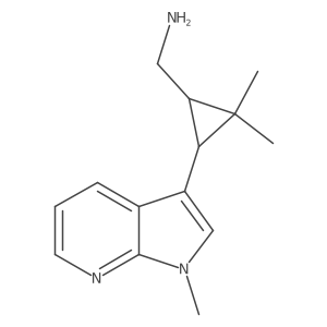 2227784-87-2 structure