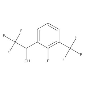 2227826-00-6 structure