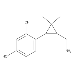 2227871-58-9 structure