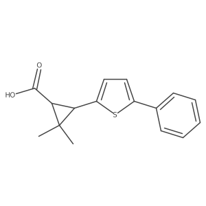2227899-91-2 structure