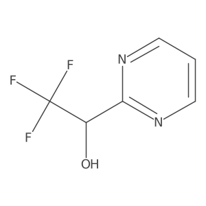 2227903-89-9 structure