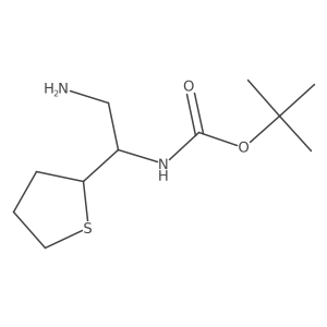 2228127-18-0 structure