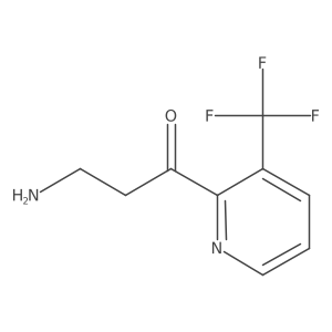 2228160-37-8 structure