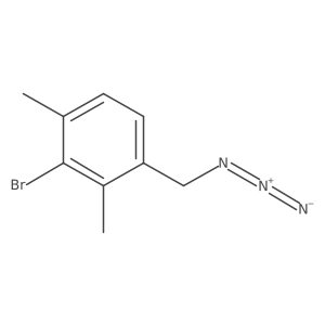 2228223-70-7 structure