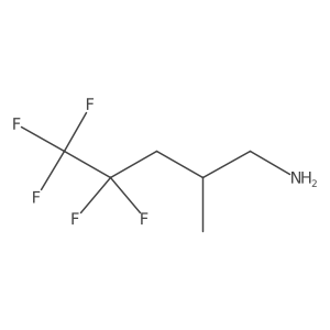 2228223-92-3 structure