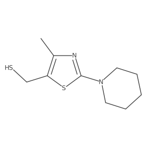 2228241-18-5 structure