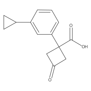 2228272-20-4 structure