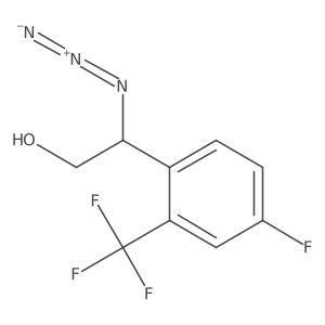 2228275-41-8 structure