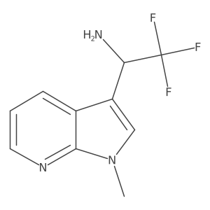 2228275-63-4结构式