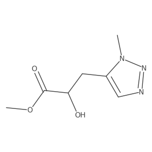2228278-84-8 structure