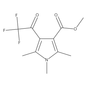 2228284-37-3 structure