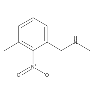 2228307-72-8 structure