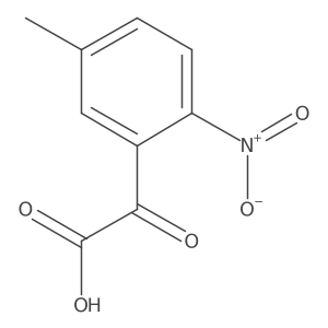 2228307-94-4结构式