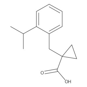 2228316-46-7 structure