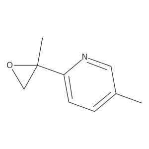 2228316-68-3 structure