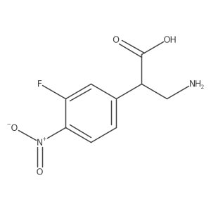 2228319-89-7 structure