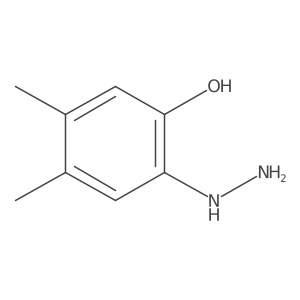 2228340-54-1结构式
