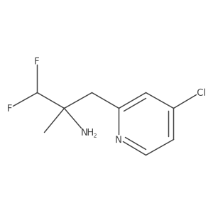 2228353-01-1 structure