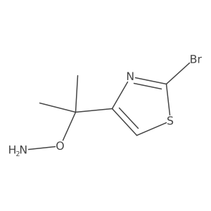 2228356-00-9 structure