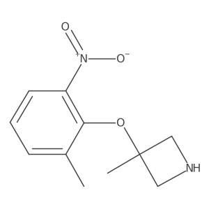 2228356-22-5结构式