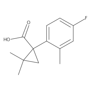 2228356-44-1 structure