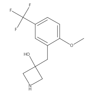 2228386-72-7 structure