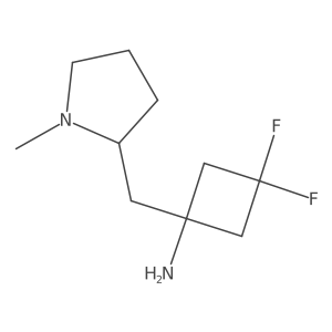 2228386-94-3结构式