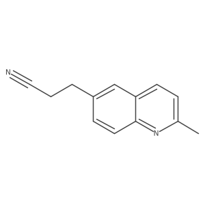 2228415-82-3 structure