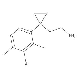 2228421-13-2 structure