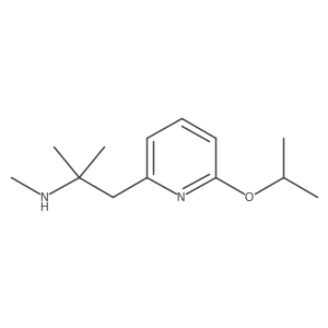2228430-68-8 structure