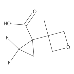 2228437-03-2 structure
