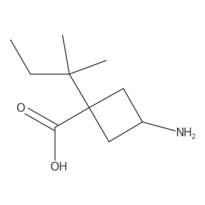 2228464-32-0结构式