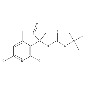 2228541-99-7结构式