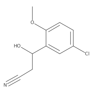 2228551-03-7 structure