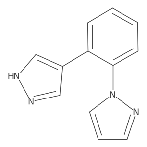 2228551-25-3结构式
