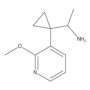 2228557-89-7 structure