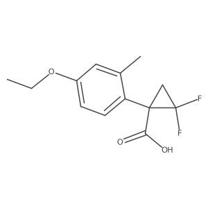 2228581-75-5 structure